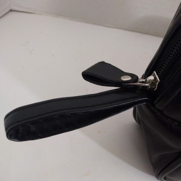 Lacrosse Sports & Tradition Wristlet - Picture 6 of 6